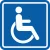 disabled-icon