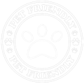 pet-friendly-logo-white